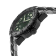 Gevril 3128B Men's Seacloud Automatic Watch