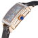 GV2 9250 Women's Bari Swiss Quartz Diamond Watch