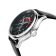 GV2 42303 Men's Giromondo Swiss Quartz Watch