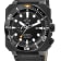 GV2 4554 Men's XO Submarine Swiss Automatic Watch