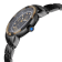 GV2 9852B Women's Marsala Tortoise Swiss Quartz Diamond Watch
