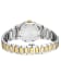 GV2 12705 Palmanova Women's Diamond Watch