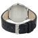 Gevril 10042 Women's Morcote Swiss Quartz Diamond Watch