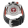 GV2 9920 Men's Scuderia Quartz Multifunction Chrono Watch
