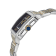 GV2 12314B Women's Padova Swiss Diamond Watch