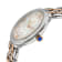 GV2 by Gevril Women's 12904B Verona Diamond Swiss Watch