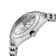 Gevril 48930B Men's West Village Swiss Automatic Watch