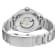 Gevril 48606 Men's Yorkville Swiss Automatic Watch