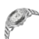 Gevil 46530B Men's Roosevelt Titanium Swiss Automatic Watch