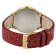 Gevril 10021 Women's Morcote Swiss Quartz Diamond Watch