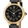 GV2 9112 Women's Astor Swiss Diamond Watch