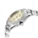 Gevril 48951B Men's West Village Swiss Automatic Watch