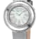 Gevril 12141 Women's Gandria Swiss Quartz Diamond Watch
