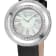 Gevril 12241 Women's Gandria Swiss Quartz Diamond Watch