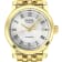 Gevril Men's Madison Swiss Automatic Watch
