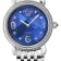 GV2 12613B Women's Ravenna Swiss Quartz Diamond Watch