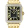 GV2 12313B Women's Padova Swiss Diamond Watch