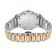 GV2 12700 Women's Palmanova Diamond Swiss Quartz Watch