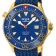 Gevril 48804R Men's Hudson Yards Automatic Watch