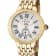 GV2 9101 Women's Astor Genuine Diamond Watch