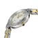 GV2 12809B Women's Matera Gemstone Diamond Watch