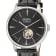 Gevril 9600 Men's Mulberry Automatic Watch