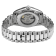 Gevril 48931B Men's West Village Swiss Automatic Watch