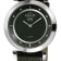 GV2 Womens Lombardy Green strap