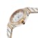 GV2 12443B Women's Sorrento Swiss Diamond Watch