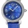 GV2 12613 Women's Ravenna Swiss Quartz Diamond Watch
