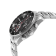 Gevril 48620B Men's Yorkville Chronograph Swiss Automatic Watch