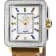 GV2 12334.1 Women's Padova Gemstones Swiss Diamond Watch