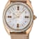 GV2 13103 Palermo Swiss Quartz Diamond Gemstone Watch