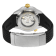 Gevril 48803R Men's Hudson Yards Automatic Watch