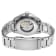 Gevril 48600 Men's Yorkville Swiss Automatic Watch
