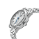 Gevril 25001B Men's Madison Swiss Automatic Watch