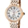 GV2 9106 Women's Astor Genuine Diamond Watch
