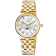 GV2 12513 Women's Florence Diamond Swiss Quartz Watch