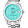 Gevril 48933B Men's West Village Swiss Automatic Watch