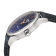 Gevril 4253A Men's Five Points Swiss Automatic Watch