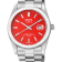 Gevril 48932B Men's West Village Swiss Automatic Watch