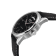 Gevril 48200 Men's Excelsior Swiss Automatic Movement Watch