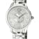 GV2 11700-424 Women's Siena Genuine Diamond Watch