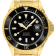 GV2 42227 Men's Liguria Swiss Automatic Watch