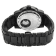 Gevril 3122B Men's Seacloud Automatic Watch