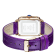 GV2 Womens Padova Gemstone watch