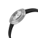 Gevril 12241 Women's Gandria Swiss Quartz Diamond Watch
