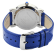 GV2 12613 Women's Ravenna Swiss Quartz Diamond Watch