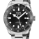 Gevril 48600 Men's Yorkville Swiss Automatic Watch