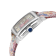 GV2 12302F Women's Padova Swiss Diamond Watch